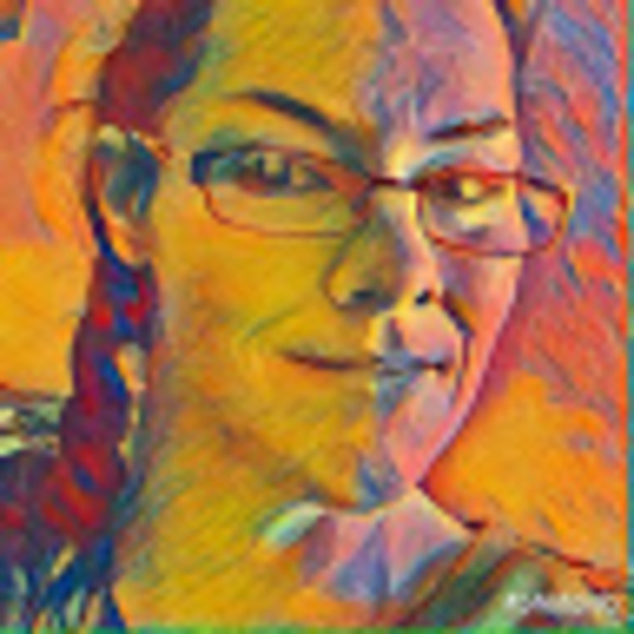 Meet your Posher, Heather - Picture 1 of 1